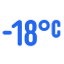 Frost